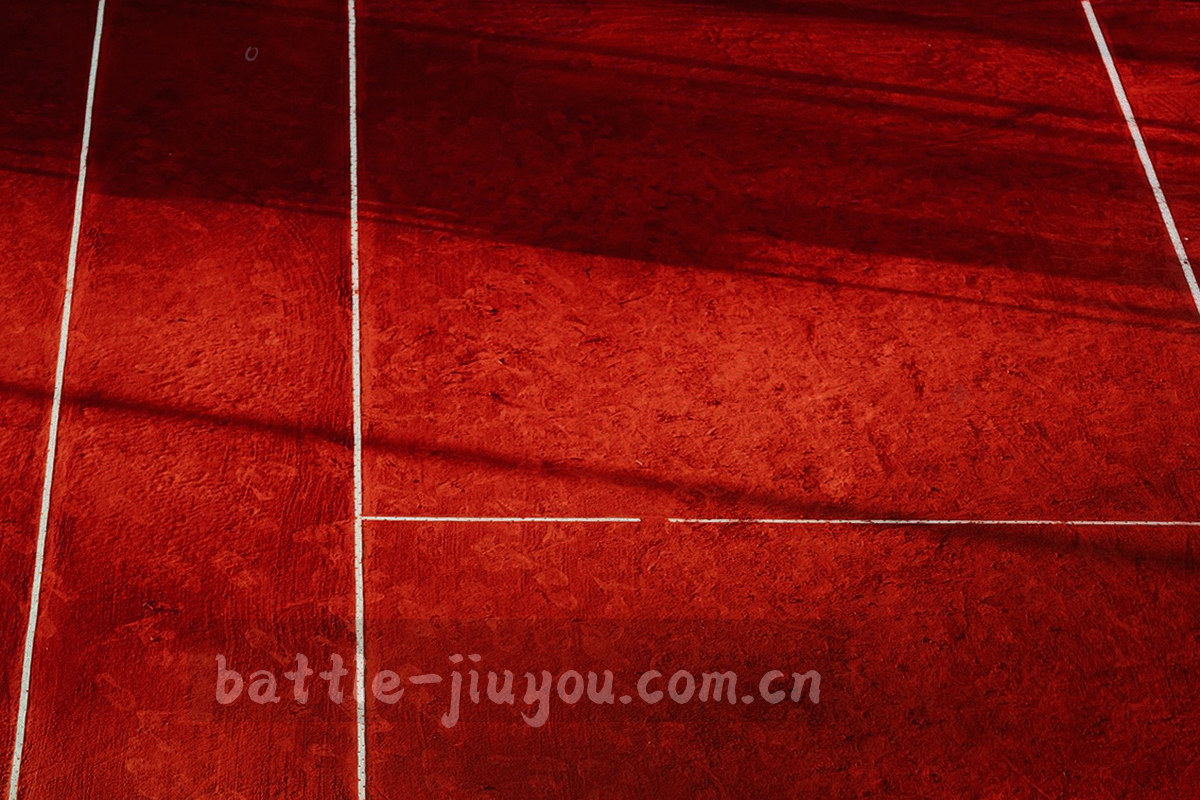 抽象的多屏观赛剪影与数据运营台，几何光带连接多个屏幕，不出现真实人脸或具名人物
